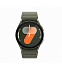 Умные часы Samsung Galaxy Watch7 40 мм