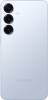 Смартфон Samsung Galaxy S25+ 12/256Gb, голубой (SM-S936B)