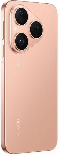 Смартфон Huawei Pura 80 12/256GB