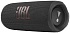 Портативная акустика JBL Flip 6