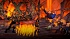 Игра Streets of Rage 4: Anniversary Edition для Nintendo Switch