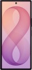 Смартфон Samsung Galaxy Z Fold8 Ultra 12/512 ГБ, фиолетовый