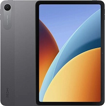 Xiaomi REDMI Pad 2 9.7 4G 4/64 ГБ, серый