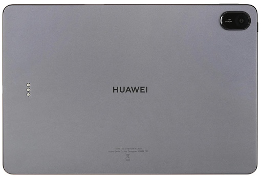 Планшет Huawei MatePad 11.5 Wi-Fi