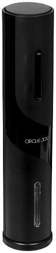 Электрический штопор Xiaomi Circle Joy Samurai Electric Wine Opener