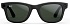 Умные очки Meta Ray-Ban Wayfarer RW4006