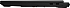 Ноутбук Asus TUF Gaming A16 FA607NUQ-RL031 16" (AMD Ryzen 7 170, NVIDIA GeForce RTX 4050) 16ГБ, 512ГБ SSD, noOS