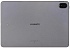 Планшет Huawei MatePad 11.5 Wi-Fi