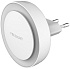 Ночник Yeelight Plug-in Light Sensor Nightlight