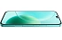 Смартфон Honor 400 Lite 12/256 ГБ