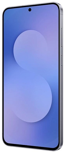 Смартфон Samsung Galaxy S26 FE 8/128/256ГБ