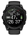 Умные часы Garmin Tactix 8 Solar 51mm
