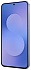 Смартфон Samsung Galaxy S26 FE 8/128/256ГБ