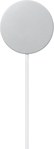 Беспроводная сетевая зарядка Apple MagSafe Charger 25 Вт