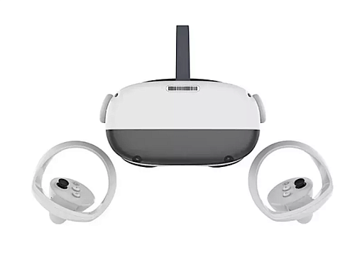 Шлем виртуальной реальности PICO Neo 3 Pro