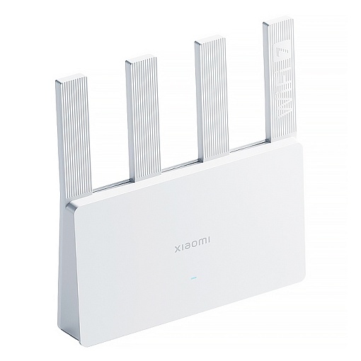 Wi-Fi роутер Xiaomi Router BE3600