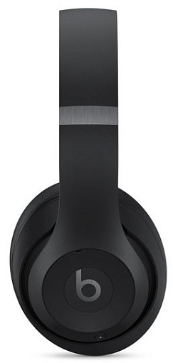 Беспроводные наушники Beats Studio Pro