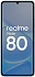 Смартфон Realme Note 80 4/64/128 ГБ