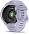 Умные часы Garmin Forerunner 70