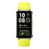 Фитнес-браслет HUAWEI Band 10