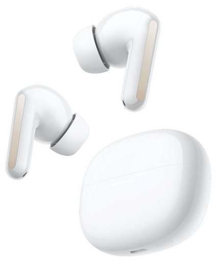 Беспроводные наушники Xiaomi Redmi Buds 8