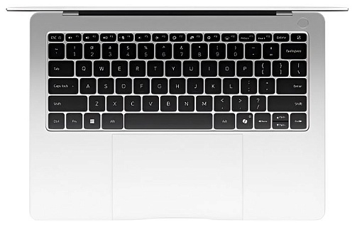 Ноутбук Xiaomi Redmi Book Pro 14" 2026 (Intel Core Ultra 5-338H, Intel Arc Graphics) 32ГБ, 1ТБ SSD, Windows 11