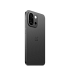 Смартфон OnePlus 13S 12/256/512GB