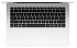Ноутбук Xiaomi Redmi Book Pro 14" 2026 (Intel Core Ultra 5-338H, Intel Arc Graphics) 32ГБ, 1ТБ SSD, Windows 11