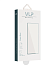 Защитное стекло VLP A-Glass Easy Box для Galaxy S25 Ultra