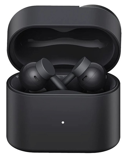 Беспроводные наушники Nothing Ear Clip Pro