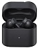 Беспроводные наушники Nothing Ear Clip Pro