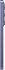 Смартфон Samsung Galaxy S26 Dual Sim 12/128/256/512 Гб
