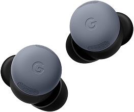 Беспроводные наушники Google Pixel Buds Pro 2, серый