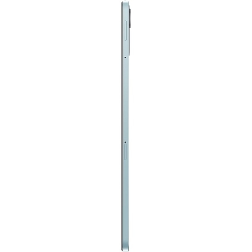 Планшет Xiaomi Redmi Pad 2 4/128/256 Гб