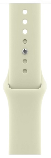 Умные часы Apple Watch Series 12 42mm Sport Band