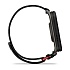 Умные часы Garmin Venu X1
