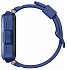 Детские умные часы HUAWEI Watch Kids 4 Pro