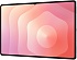 Планшет Samsung Galaxy Tab S11 Ultra Wi-Fi 12/256/512 Гб