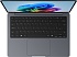 Ноутбук Samsung Galaxy Book 6 Pro 14" (Intel Core Ultra 7 356H, Intel Graphics) 32ГБ, 1ТБ SSD, Windows 11 Home