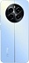 Смартфон Realme 12 4G