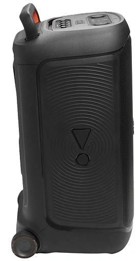Портативная аудиосистема JBL PARTYBOX 520