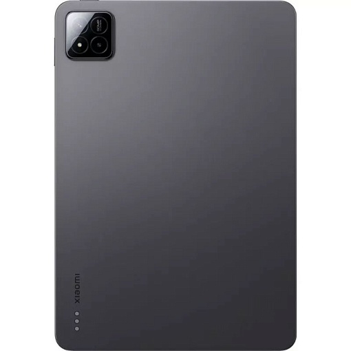 Планшет Xiaomi Pad 7 Pro Matte Glass Version 12/512
