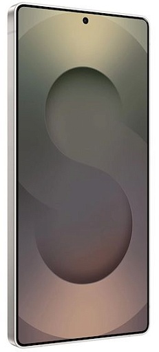 Смартфон Samsung Galaxy S25 Ultra 12/256/512/1024