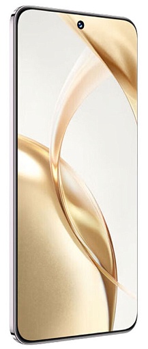 Смартфон Honor 200 12/512