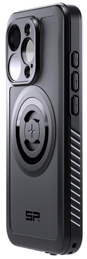 Чехол SP Connect Xtreme с MagSafe для iPhone 14 Pro Max