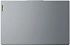 Ноутбук Lenovo IdeaPad Slim 3 15IRH8 15.6" (Intel Core i7 13620H, Intel UHD Graphics) 16ГБ, 512ГБ, noOS