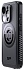 Чехол SP Connect Xtreme с MagSafe для iPhone 14 Pro Max