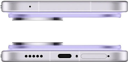 Смартфон Huawei nova 15 Pro 12/512 ГБ