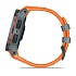 Умные часы Garmin Instinct 3 50mm Solar