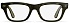 Умные очки Meta Ray-Ban Blayzer Optics Gen2 RW7001